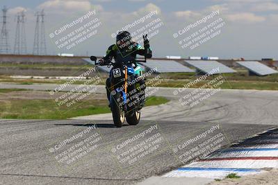 media/Mar-23-2025-TrackDaz (Sun) [[88a7749186]]/C Group/1240pm (Wheelie Bump)/